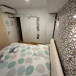 Granada Guest house