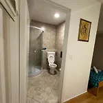 Guest house Granada