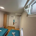 Granada Guest house Ljubljana