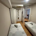 Granada Guest house