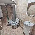 بيت ضيافة Granada *
