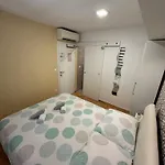 Granada بيت ضيافة