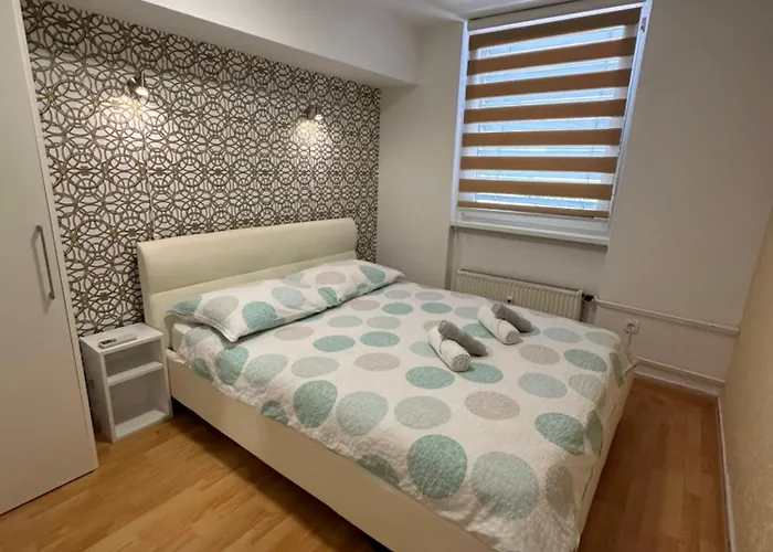 Granada بيت ضيافة *