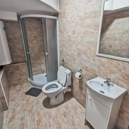 Affittacamere Granada *