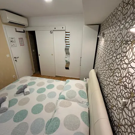 Granada Affittacamere