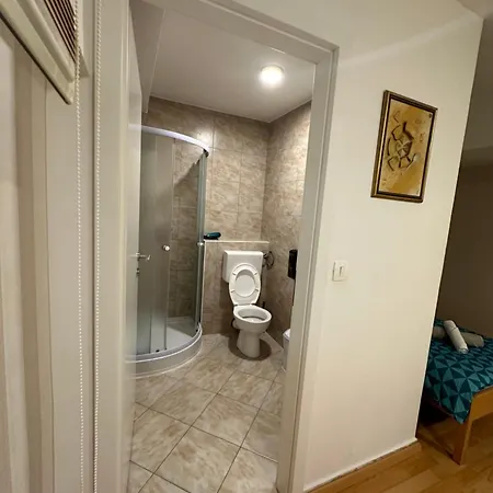 Affittacamere Granada