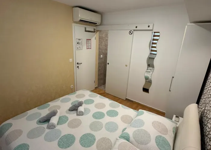 Granada Affittacamere